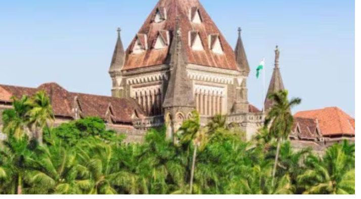 Bombay High Court hearing on 2008 Malegaon blast case